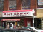 Hillsdale NJ Restaurants
