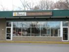Hillsdale NJ Restaurants