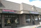 Hillsdale NJ Restaurants
