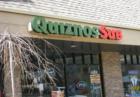 Hillsdale NJ Restaurants