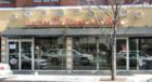 Hillsdale NJ Restaurants