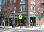 Hillsdale NJ Restaurants