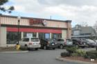 Hillsdale NJ Restaurants