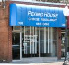 Hillsdale NJ Restaurants