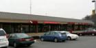 Center Plaza is one of 3 centers at Dale Blvd and Minnieville - this is one of 3 photos