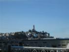 Coit Tower