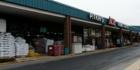 Glendale Plaza is one of 3 centers at Dale Blvd and Minnieville - this is one of 3 photos