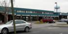 Glendale Plaza is one of 3 centers at Dale Blvd and Minnieville - this is one of 3 photos