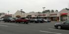 Cheshire Station is one of 3 centers at Dale Blvd and Minnieville - this is one of 3 photos