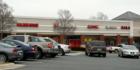 Cheshire Station is one of 3 centers at Dale Blvd and Minnieville - this is one of 3 photos