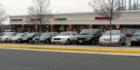 Cheshire Station is one of 3 centers at Dale Blvd and Minnieville - this is one of 3 photos