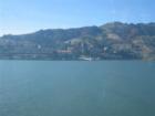 Angel Island