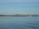 Richmond/San Rafael Bridge