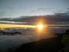 Haleakala Sunrise, Maui Hawaii  <a href="http://www.liveplaymaui.com">http://www.liveplaymaui.com</a>
      
       
      
      <a href=" http://www.LivePlayMaui.com">Visit my Maui Real Estate Site.</a>
      