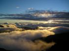 Haleakala Sunrise, Maui Hawaii  <a href="http://www.liveplaymaui.com">http://www.liveplaymaui.com</a>
      
       
      
      <a href=" http://www.LivePlayMaui.com">Visit my Maui Real Estate Site.</a>
      