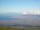 Haleakala Sunrise, Maui Hawaii  <a href="http://www.liveplaymaui.com">http://www.liveplaymaui.com</a>
      
       
      
      <a href=" http://www.LivePlayMaui.com">Visit my Maui Real Estate Site.</a>
      