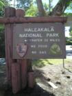 Haleakala Sunrise, Maui Hawaii  <a href="http://www.liveplaymaui.com">http://www.liveplaymaui.com</a>
      
       
      
      <a href=" http://www.LivePlayMaui.com">Visit my Maui Real Estate Site.</a>
      