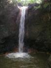 Road to Hana, Maui Hawaii  <a href="http://www.liveplaymaui.com">http://www.liveplaymaui.com</a>
      
       
      
      <a href=" http://www.LivePlayMaui.com">Visit my Maui Real Estate Site.</a>
      