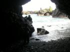 Road to Hana, Maui Hawaii  <a href="http://www.liveplaymaui.com">http://www.liveplaymaui.com</a>
      
       
      
      <a href=" http://www.LivePlayMaui.com">Visit my Maui Real Estate Site.</a>
      
