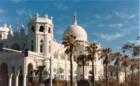 Sacred Heart Church