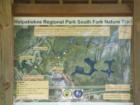 Halpatiokee Park