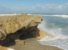 Hutchinson Island
