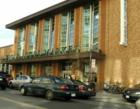When Whole Foods built this store a block from Logan Circle, it was viewed by many as the "tipping point" that spawned a neighborhood revitalization.