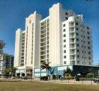 Marina Bay Club • Sunny Isles Beach