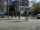Getting Ready for Santa
      Farmingdale Village, 2007
      
      by Feng Shui Long Island, Carole Provenzale