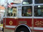 Farmingdale, New York, Nassau County, Town of Oyster Bay 
      
      by Feng Shui Long Island