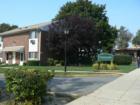 Farmingdale was formerly known as Hardscrabble--Senior Complex
      
      by Long Island Feng Shui Consultant