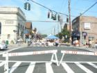 Main St. and Conklin Ave, Farmingdale, Long Island, New York Fair -- Town of Oyster Bay
      
      Long Island Feng Shui Consultant