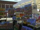 Handmade Items, Farmingdale Fair
      Farmingdale, Long Island, New York
      Town of Oyster Bay
      by Long Island Feng Shui Consultant