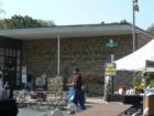 Farmingdale Post Office, Long Island, New York -- Town of Oyster Bay
      by Long Island Feng Shui Consultant Carole Provenzale
