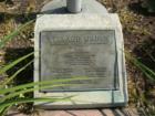 Farmingdale Village Green, Long Island, New York, Town of Oyster Bay
      by Feng Shui Long Island Consultant Carole Provenzale
