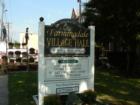 Inc. Village of Farmingdale, Long Island, New York --  Town of Oyster Bay
      by Long Island Feng Shui Consultant Carole Provenzale