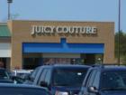 New Addition to Tangers Outlet, Riverhead, Long Island, New York
      by Long Island Feng Shui Consultant Carole Provenzale