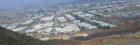 The Basin of Temecula and The businesses there