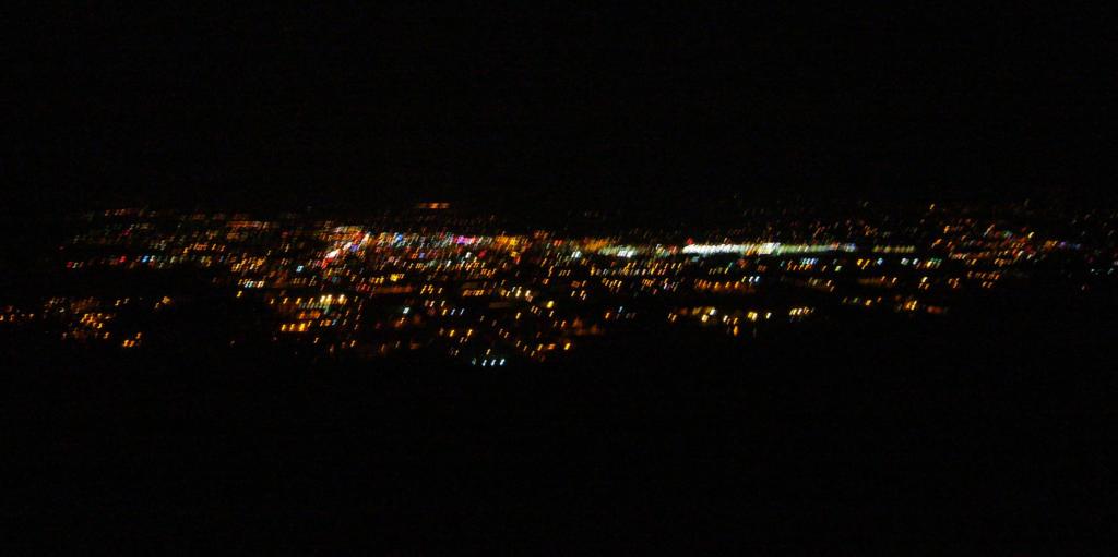 By Night