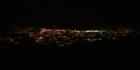 By Night
