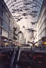 Eaton Centre