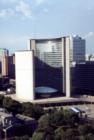 Toronto City Hall
