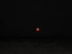 Moon Rising