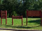 Lee District also has, tennis courts, carrousel, picnic areas, ampitheater and nature trails