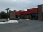 Red Hook Cinemas