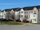 Lake Side Town Homes on the PW Parkway and Golansky Blvd