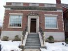 Rhinebeck Savings Bank