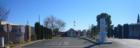 Ar119862620665759_l