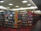 Richmond Library
