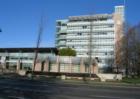 Richmond City Hall